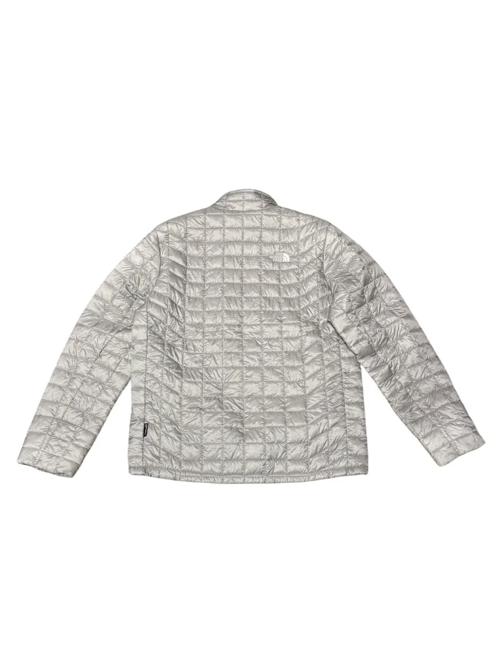 The North Face ThermoBall Quilted Jacket Men’s Sz L